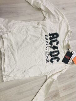Лонг Zara