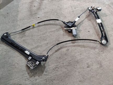 Стеклоподъёмник на Мерседес-A2077200546