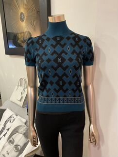 Водолазка Gucci original