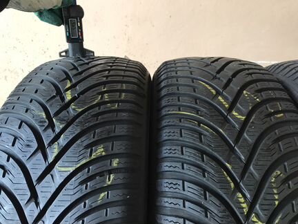 205/55 R16 Kleber Krisalp HP3