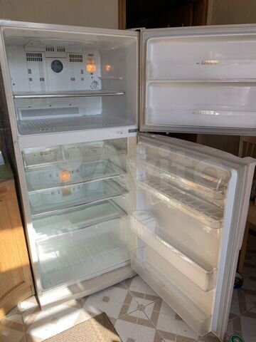 holodilnik sharp sj 58l t2a kupit v