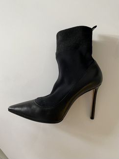 Ботильоны Jimmy Choo оригинал