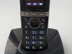 Радиотелефон panasonic KX-TG8061RU объявление продам