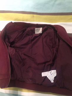 Ветровка Zara 122-128