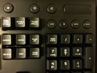 G810 RGB Механическая клавиатура Logitech