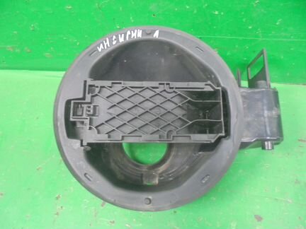 Лючок бензобака Opel Insignia 08 г