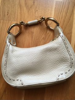 Клатч Francesco biasia. оригинал