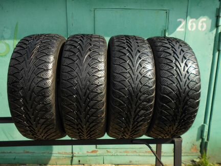 Goodyear экстрим 2055516 4шт хор сост