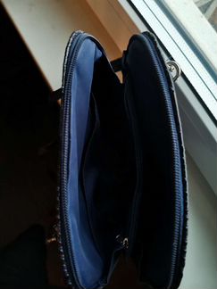 Сумка женская