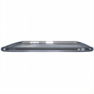 Belkin F8N378cw Чехол для iPad