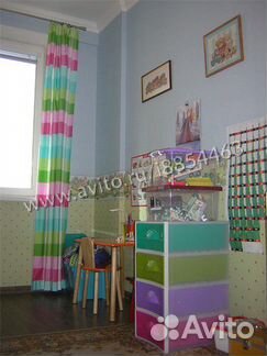 2-к квартира, 63.5 м², 8/15 эт.