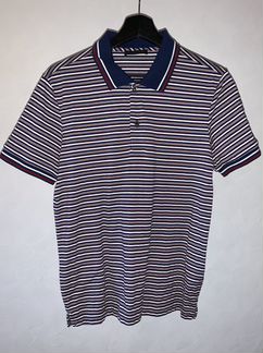 Поло мужское prada оригинал