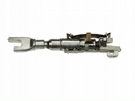 Саморегулятор барабанных тормозных колодок (244)