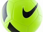 Футбольный мяч Nike Pitch Team SC3166 (5)