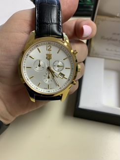 Часы LNC LN3002 Швейцария новые