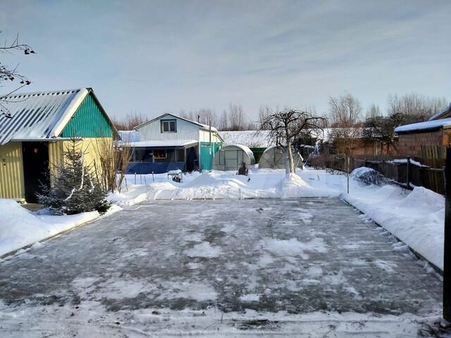 Дача заря 1 омск. Дубки Тульская область. Заря 2 Омск дачи. Дом большие Извалы.