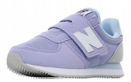 New balance кроссовки 28 размер
