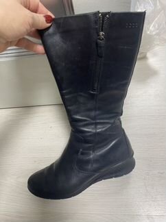 Сапоги