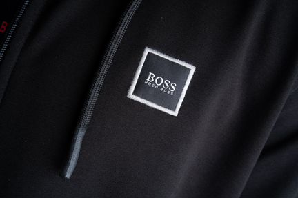 Спортивный костюм Hugo Boss
