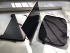Планшет Lenovo Yoga Tablet 10 32гб +чехол +карта п