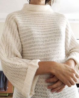 Свитер S.Oliver размер 46