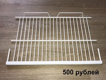 Комплектующие, запчасти на Hotpoint-Ariston