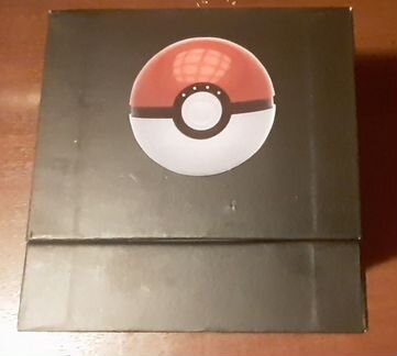Power bank Pokemon 12000 mAh