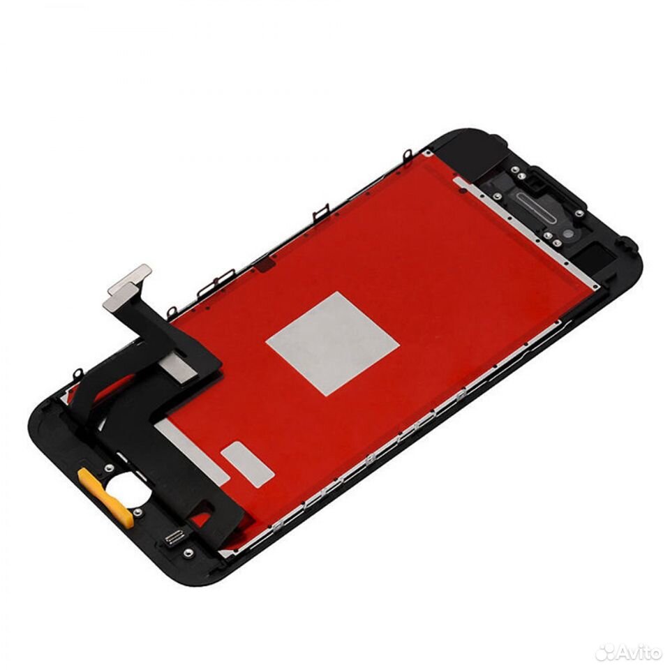 Экранный модуль iPhone 7