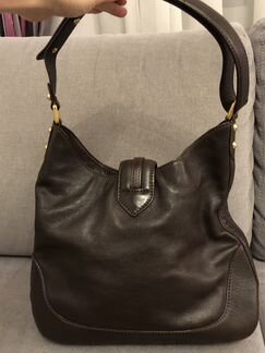 Сумка Marc by Marc Jacobs в идеальном состоянии