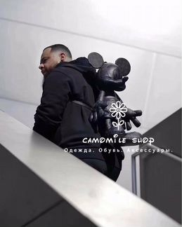 Рюкзак Louis Vuitton