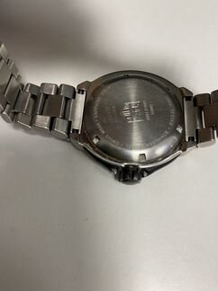 Часы tag heuer formula 1