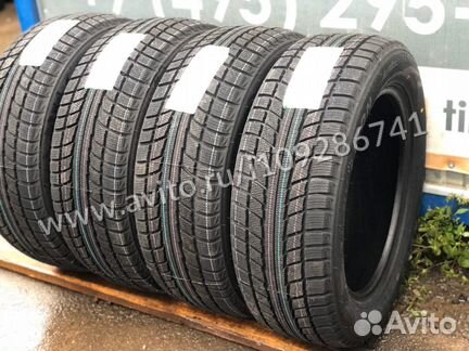 245 55 19 (Triangle тр777)