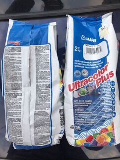 Кафель вставка Версаль kerama marazzi затирка