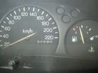 Ford Escort 1.3 МТ, 1998, 70 000 км