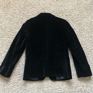 Пиджак Dal Lago