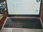 Ноутбуки core i5 (обновлено 5 октября) объявление продам