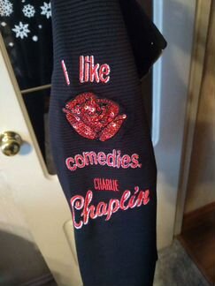 Леггинсы calzedonia 146-152