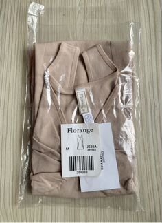 Бельё корректирующее