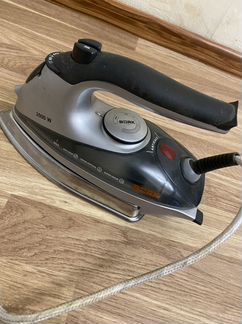 Утюг bork