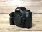 Canon 5D объявление продам
