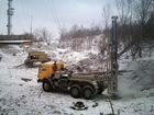 Бурение скважин на воду по Мордовии и за пределами