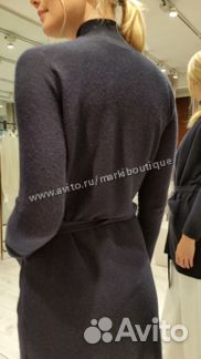 Кофта-кардиган марки GP