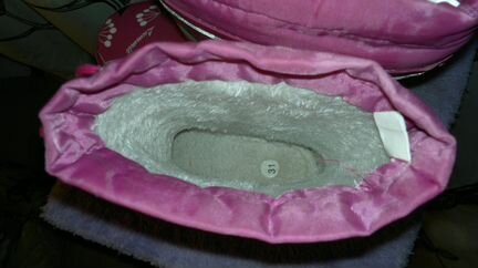 Сапоги резиновые детские р.31 (Lummie) Новые