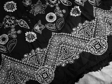 Юбка новая Betty Barclay