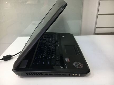 Ноутбук MSI GX70 3BE-034XRU