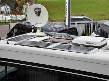 Grespania ceramica palace. Раковина laufen palace 90. 4. Президентский люкс армения. 2.