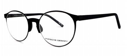 Оправа Porsche Design P8312 /очки оправа Luxor