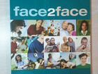 Учебник. Face2face Intermediate Student's book B1