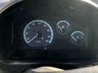 Daewoo Matiz 0.8 AT, 2007, 96 500 км объявление продам