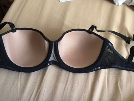 Бюстгальтер Triumph